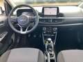 Kia Picanto 1.2  Spirit Navi Carplay Rükfahrkamera, Lenkradhei Blanc - thumbnail 10