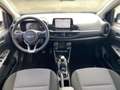Kia Picanto 1.2  Spirit Navi Carplay Rükfahrkamera, Lenkradhei Blanc - thumbnail 12