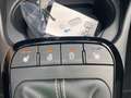 Kia Picanto 1.2  Spirit Navi Carplay Rükfahrkamera, Lenkradhei Blanc - thumbnail 30