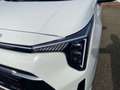Kia Picanto 1.2  Spirit Navi Carplay Rükfahrkamera, Lenkradhei Blanc - thumbnail 17