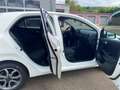 Kia Picanto 1.2  Spirit Navi Carplay Rükfahrkamera, Lenkradhei Blanc - thumbnail 25