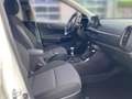 Kia Picanto 1.2  Spirit Navi Carplay Rükfahrkamera, Lenkradhei Blanc - thumbnail 9