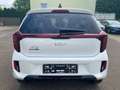 Kia Picanto 1.2  Spirit Navi Carplay Rükfahrkamera, Lenkradhei Blanc - thumbnail 19