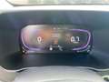Kia Picanto 1.2  Spirit Navi Carplay Rükfahrkamera, Lenkradhei Blanc - thumbnail 15