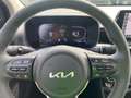 Kia Picanto 1.2  Spirit Navi Carplay Rükfahrkamera, Lenkradhei Blanc - thumbnail 28
