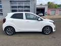 Kia Picanto 1.2  Spirit Navi Carplay Rükfahrkamera, Lenkradhei Blanc - thumbnail 26
