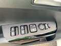 Kia Picanto 1.2  Spirit Navi Carplay Rükfahrkamera, Lenkradhei Blanc - thumbnail 22