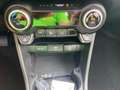 Kia Picanto 1.2  Spirit Navi Carplay Rükfahrkamera, Lenkradhei Blanc - thumbnail 29