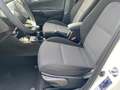Kia Picanto 1.2  Spirit Navi Carplay Rükfahrkamera, Lenkradhei Blanc - thumbnail 20