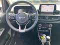 Kia Picanto 1.2  Spirit Navi Carplay Rükfahrkamera, Lenkradhei Blanc - thumbnail 11