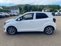 Kia Picanto 1.2  Spirit Navi Carplay Rükfahrkamera, Lenkradhei Blanc - thumbnail 21