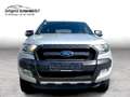 Ford Ranger Wildtrak 3.2 4x4 *6 GANG*Netto 20.980 €* Silber - thumbnail 2