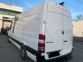 Mercedes-Benz Sprinter Lang  Hoch Tüv Neu Klima Alb - thumbnail 3