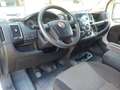Fiat DUCATO 2.3 MJT 120CV. PM-TM + IVA Bianco - thumbnail 14