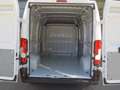 Fiat DUCATO 2.3 MJT 120CV. PM-TM + IVA Bianco - thumbnail 10