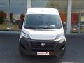 Fiat DUCATO 2.3 MJT 120CV. PM-TM + IVA Bianco - thumbnail 3