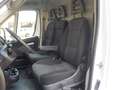 Fiat DUCATO 2.3 MJT 120CV. PM-TM + IVA Bianco - thumbnail 15