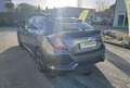 Honda Civic 1.0 i-VTEC 129ch Exclusive CVT Gris - thumbnail 6