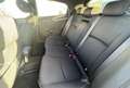 Honda Civic 1.0 i-VTEC 129ch Exclusive CVT Gris - thumbnail 16