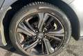 Honda Civic 1.0 i-VTEC 129ch Exclusive CVT Gris - thumbnail 27