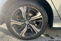 Honda Civic 1.0 i-VTEC 129ch Exclusive CVT Gris - thumbnail 24