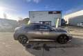 Honda Civic 1.0 i-VTEC 129ch Exclusive CVT Gris - thumbnail 7