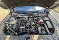 Honda Civic 1.0 i-VTEC 129ch Exclusive CVT Gris - thumbnail 18