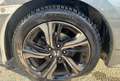Honda Civic 1.0 i-VTEC 129ch Exclusive CVT Gris - thumbnail 26