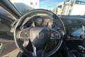 Honda Civic 1.0 i-VTEC 129ch Exclusive CVT Gris - thumbnail 12