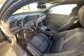 Honda Civic 1.0 i-VTEC 129ch Exclusive CVT Gris - thumbnail 9