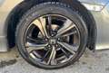 Honda Civic 1.0 i-VTEC 129ch Exclusive CVT Gris - thumbnail 25