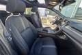 Honda Civic 1.0 i-VTEC 129ch Exclusive CVT Gris - thumbnail 13