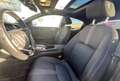Honda Civic 1.0 i-VTEC 129ch Exclusive CVT Gris - thumbnail 10