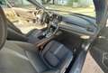 Honda Civic 1.0 i-VTEC 129ch Exclusive CVT Gris - thumbnail 14