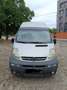Opel Vivaro 2.5 CDTI L1H1 Life Edition Gris - thumbnail 9