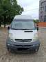 Opel Vivaro 2.5 CDTI L1H1 Life Edition Gris - thumbnail 3