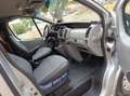 Opel Vivaro 2.5 CDTI L1H1 Life Edition Gris - thumbnail 4