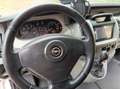 Opel Vivaro 2.5 CDTI L1H1 Life Edition Gris - thumbnail 6