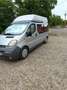Opel Vivaro 2.5 CDTI L1H1 Life Edition Gris - thumbnail 1