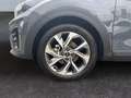 Kia Stonic 1.0 T Mild Hybrid DCT7 GT Line *Allwetter* Grau - thumbnail 22
