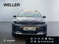 Kia Stonic 1.0 T Mild Hybrid DCT7 GT Line *Allwetter* Grau - thumbnail 2