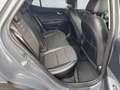 Kia Stonic 1.0 T Mild Hybrid DCT7 GT Line *Allwetter* Grau - thumbnail 20