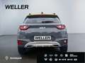 Kia Stonic 1.0 T Mild Hybrid DCT7 GT Line *Allwetter* Grau - thumbnail 6