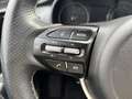 Kia Stonic 1.0 T Mild Hybrid DCT7 GT Line *Allwetter* Grau - thumbnail 25