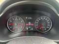 Kia Stonic 1.0 T Mild Hybrid DCT7 GT Line *Allwetter* Grau - thumbnail 15