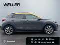 Kia Stonic 1.0 T Mild Hybrid DCT7 GT Line *Allwetter* Grau - thumbnail 10