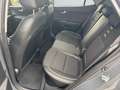 Kia Stonic 1.0 T Mild Hybrid DCT7 GT Line *Allwetter* Grau - thumbnail 17