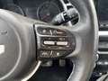 Kia Stonic 1.0 T Mild Hybrid DCT7 GT Line *Allwetter* Grau - thumbnail 26