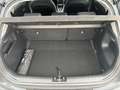 Kia Stonic 1.0 T Mild Hybrid DCT7 GT Line *Allwetter* Grau - thumbnail 18
