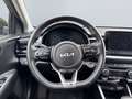 Kia Stonic 1.0 T Mild Hybrid DCT7 GT Line *Allwetter* Grau - thumbnail 13